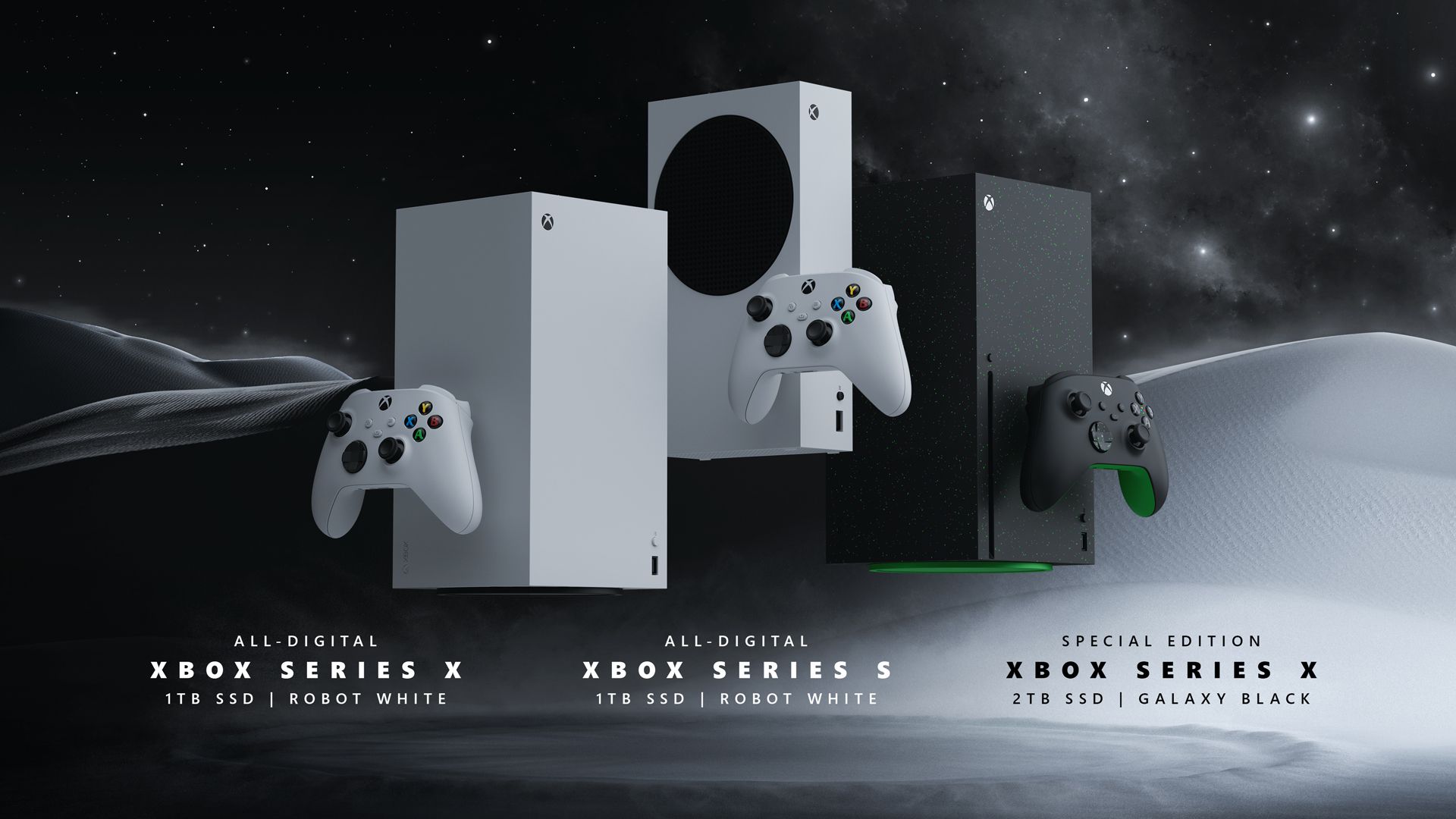 【ゲーム機】Microsoft Xbox One X（Blu-ray、4KUHDS視聴機としてもオススメ） UHD BD対応ゲーム機「Xbox One X」が7,000円引きセール。11月22日～25