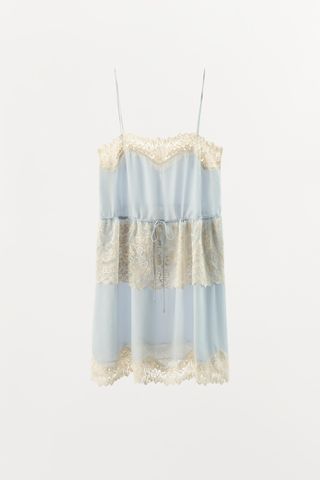 75iWkKqMQwgumRKXpejEDN-320-80 44 Minidresses Summer Summer للتسوق من Drevolve و Zara و Nordstrom
