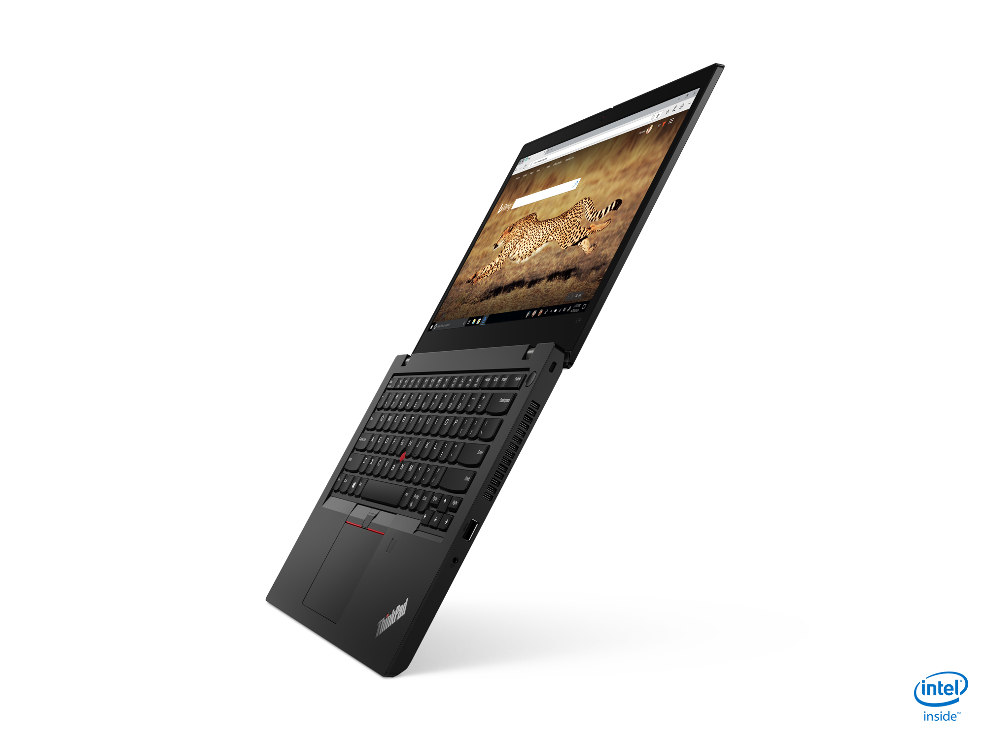 Thinkpad L14
