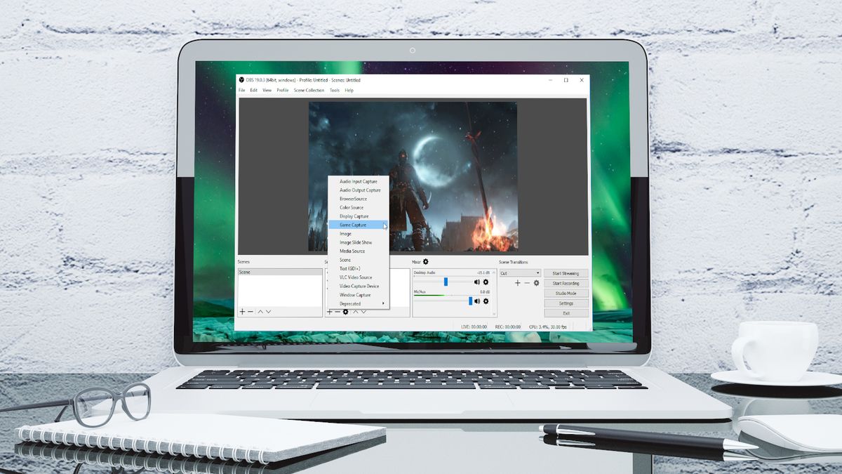 Best free screen recorders in 2022 TechRadar