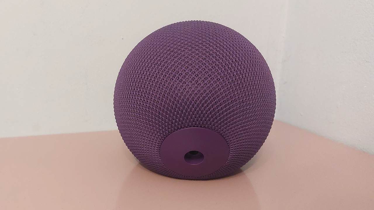 Echo Dot Max