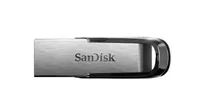 SanDisk Ultra Flair 128GB USB flash drive