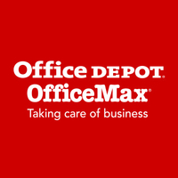 Office Depot Labor Day Sale