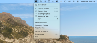 How to take better screenshots on Mac