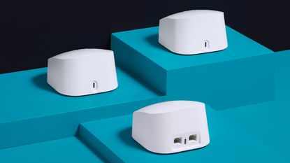 Eero 6