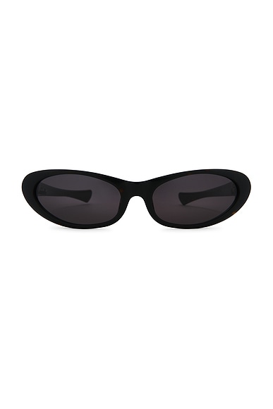 Lara Sunglasses
