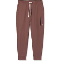 Vuori Sunday Performance Joggers (Men's) Vuori Sunday Performance Joggers (Men's)