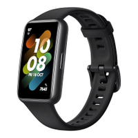 Huawei Band 7