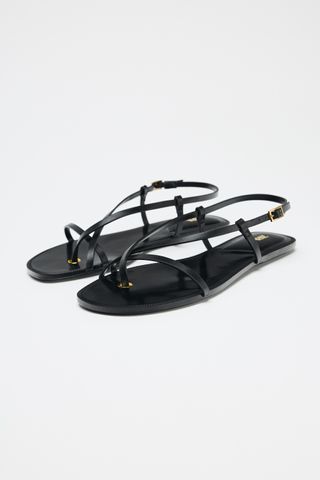 75nMy7FMzPZtrd5tnqgUZ7-320-80 31 chic Zara Excesss of to to this shoops