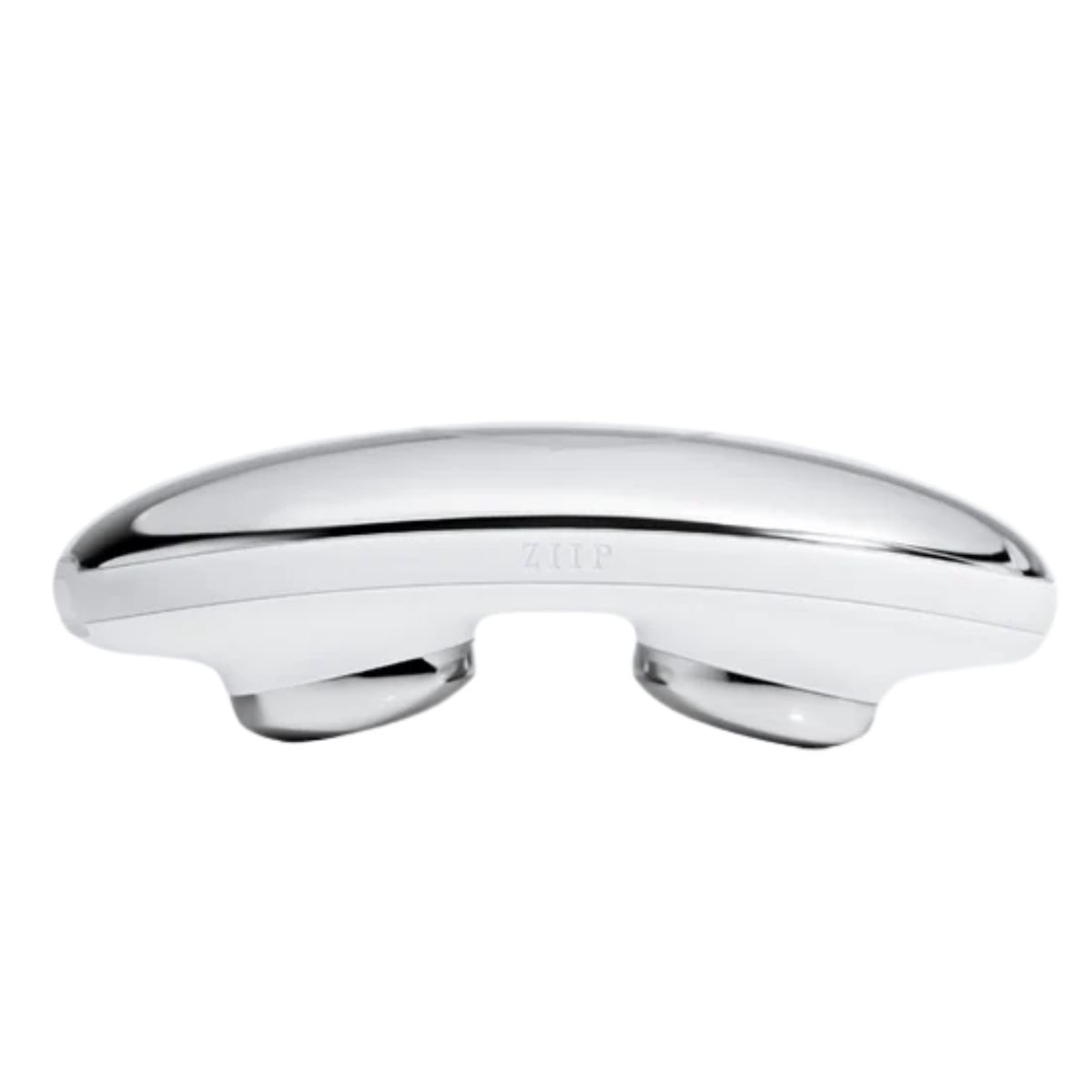 ZIIP HALO Nanocurrent&amp;trade; and Microcurrent Facial Toning Device