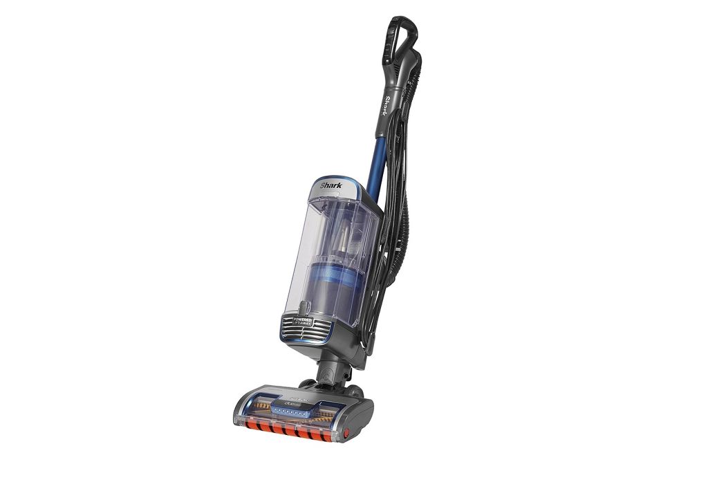 Best Shark vacuum 2022 our top 8 Shark vacuum reviews Real Homes