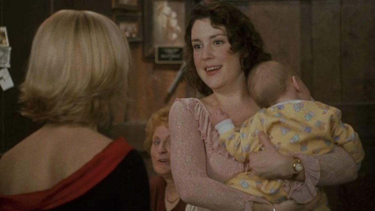 The Best Melanie Lynskey Movies And TV Shows And How To Watch Them