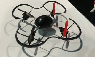 Micro Drone 3.0
