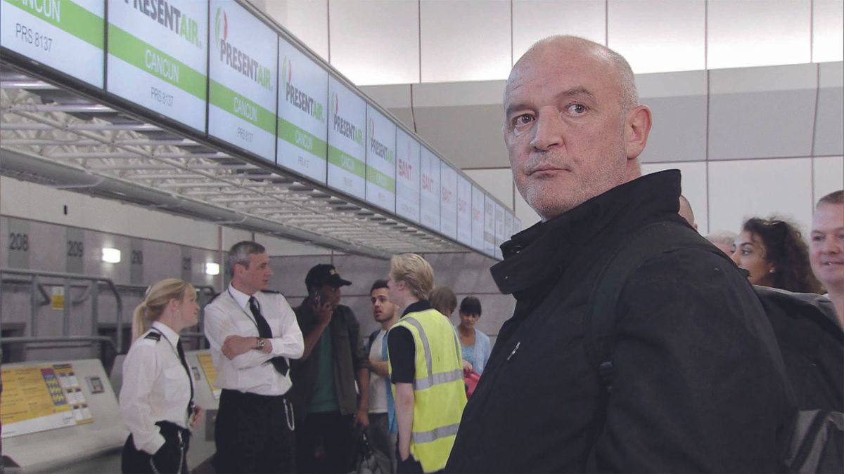 coronation street, pat phelan, connor mcintyre