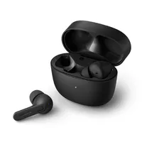 Check out the Philips TAT2236 TWS earbuds at Amazon India