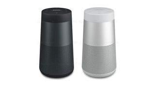 cheap Bose SoundLink Revolve speaker sales prices deals