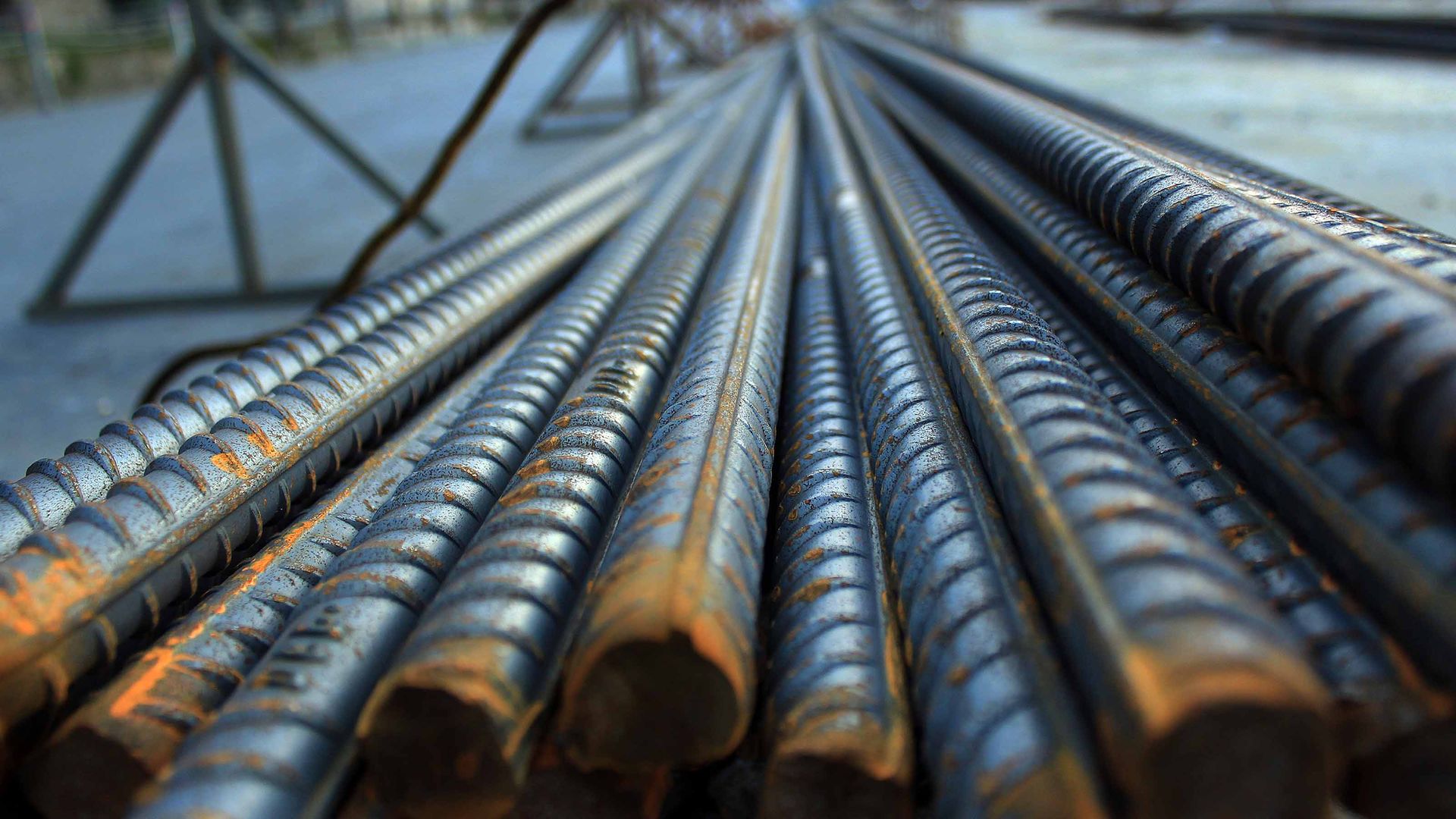 Materials Select Sector SPDR Fund