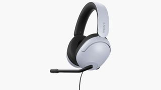 Sony Inzone H3 headset
