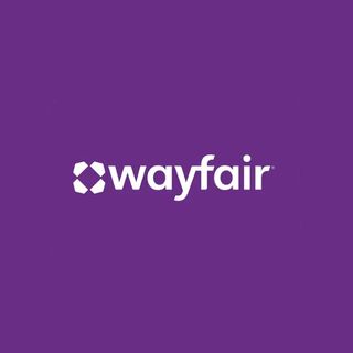 Wayfair logo