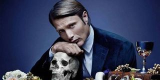 hannibal nbc mads mikkelsen