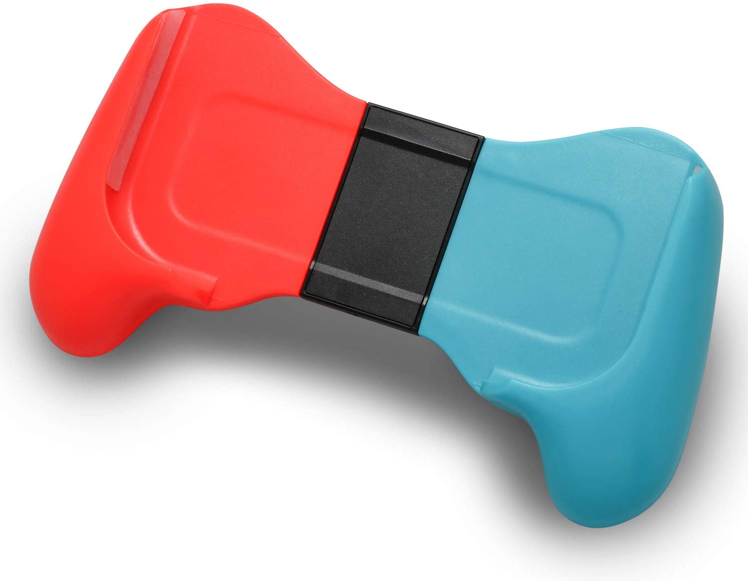 Best Nintendo Switch Lite grips 2024 iMore