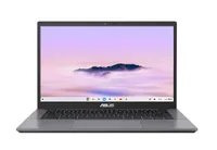 ASUS Chromebook Plus CX34:$399$279 at Walmart