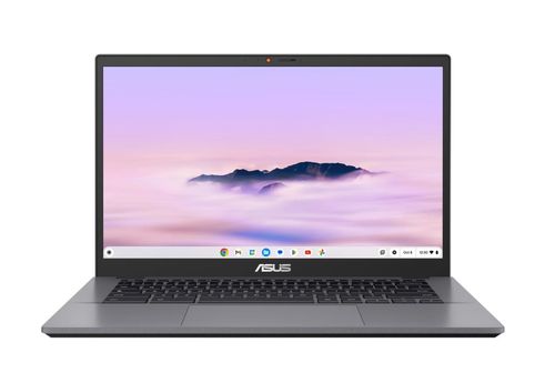 CX34 14" Chromebook