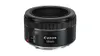 Canon EF 50 mm 1.8 STM Lens