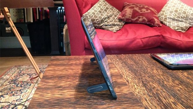 Dell XPS 18 review