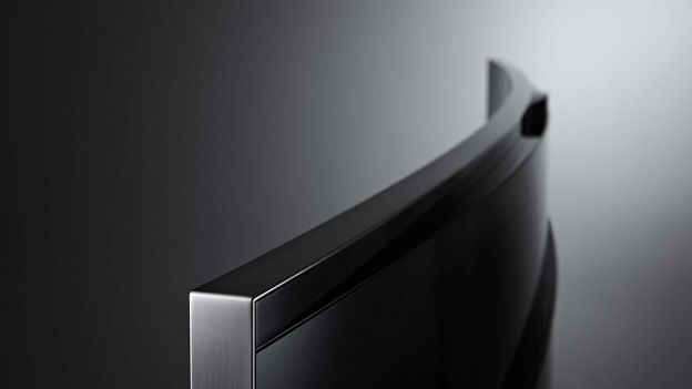 Samsung UE65HU8500 review
