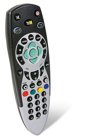 Sharp tutv322h remote