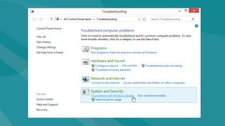 Windows 8 tips, tricks and secrets