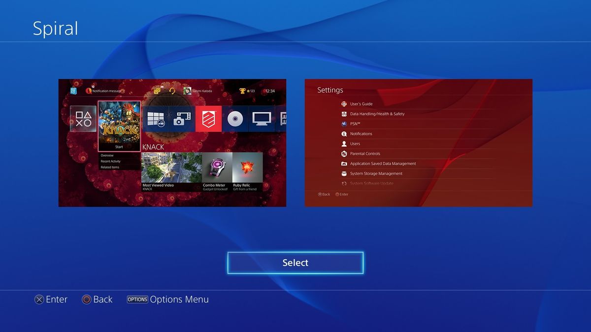 Everything you need to know about the PS4's Share Play feature | TechRadar