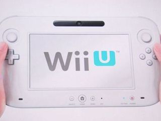 Wii U is set to appeal to hardcore gamers and games developers