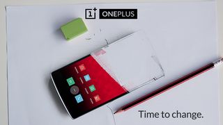 OnePlus One release date and price