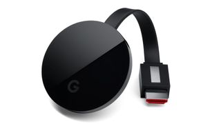 chromecast device best buy