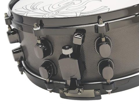 lmms chiptune drums
