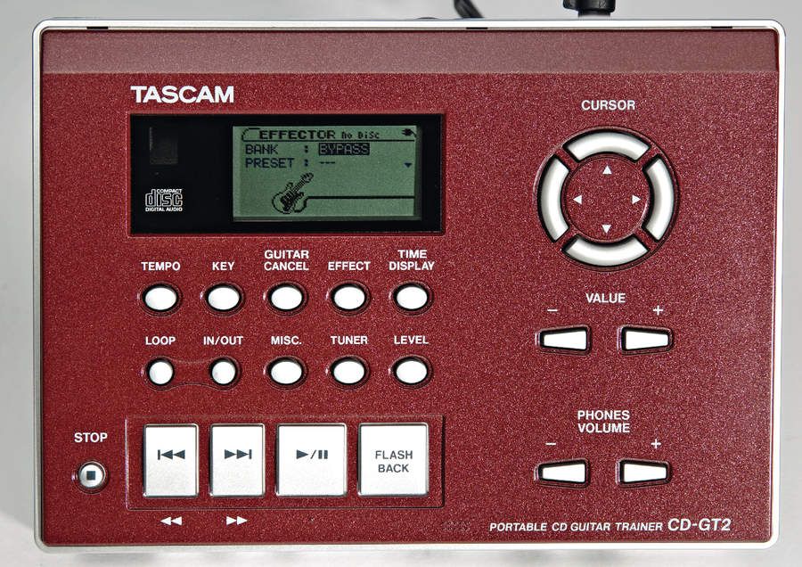 GIT296.tascam.tascd_ct1_prev.jpg