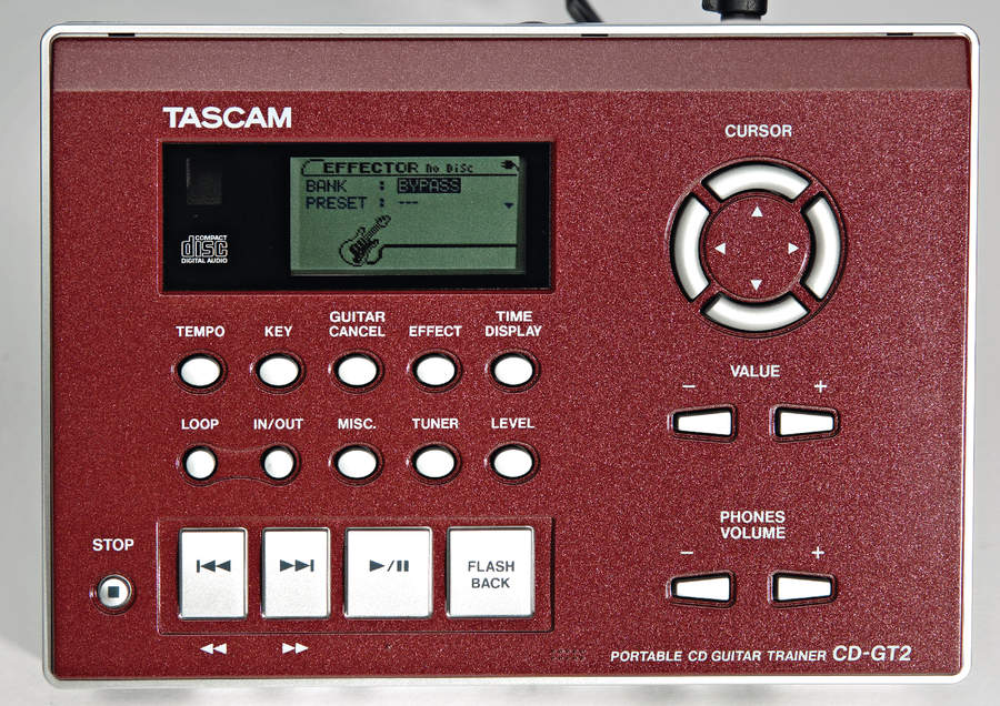 GIT296.tascam.tascd_ct1_prev.jpg