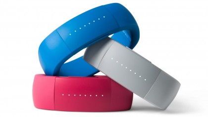 10 best fitness gadgets