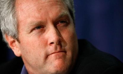 Andrew Breitbart