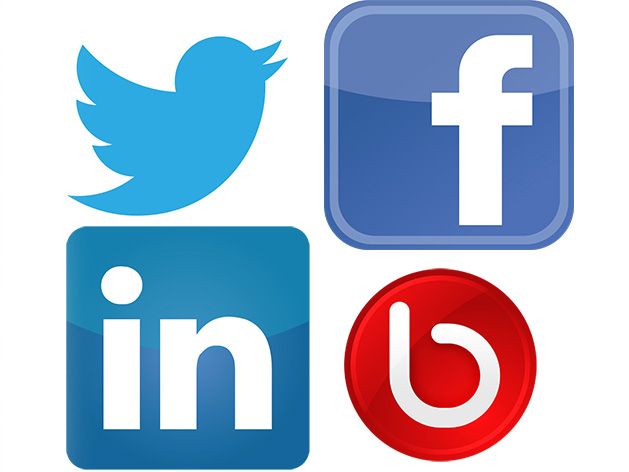 Social networking: The next generation | ITProPortal