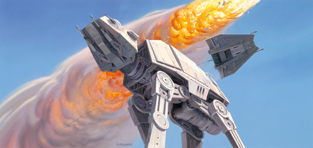 AT-AT