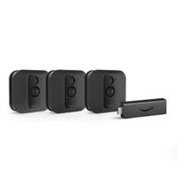Blink XT2 3-Camera System: was $289 now $249 @ Amazon