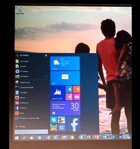 how can i download microsoft updates for windows 10 how can i download microsoft updates for windows 10