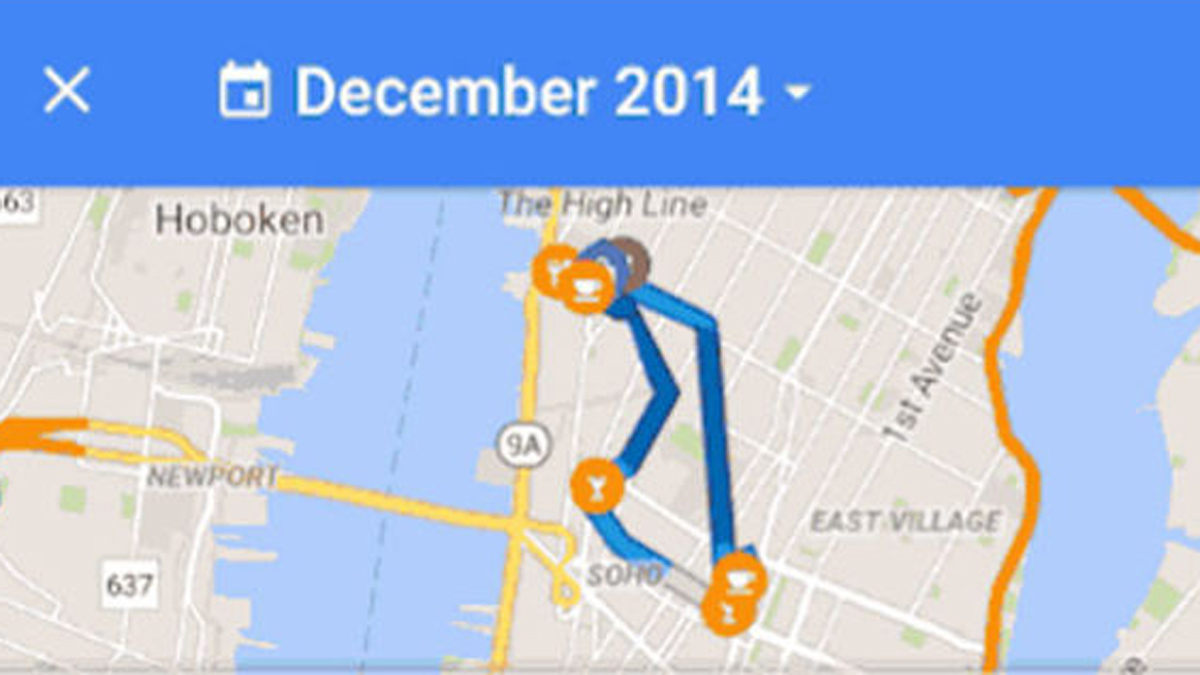 Your Timeline Google Unveils Scary New Maps Tracking Feature The Week   765kVAM7H3TZCyg6PqBNv9 