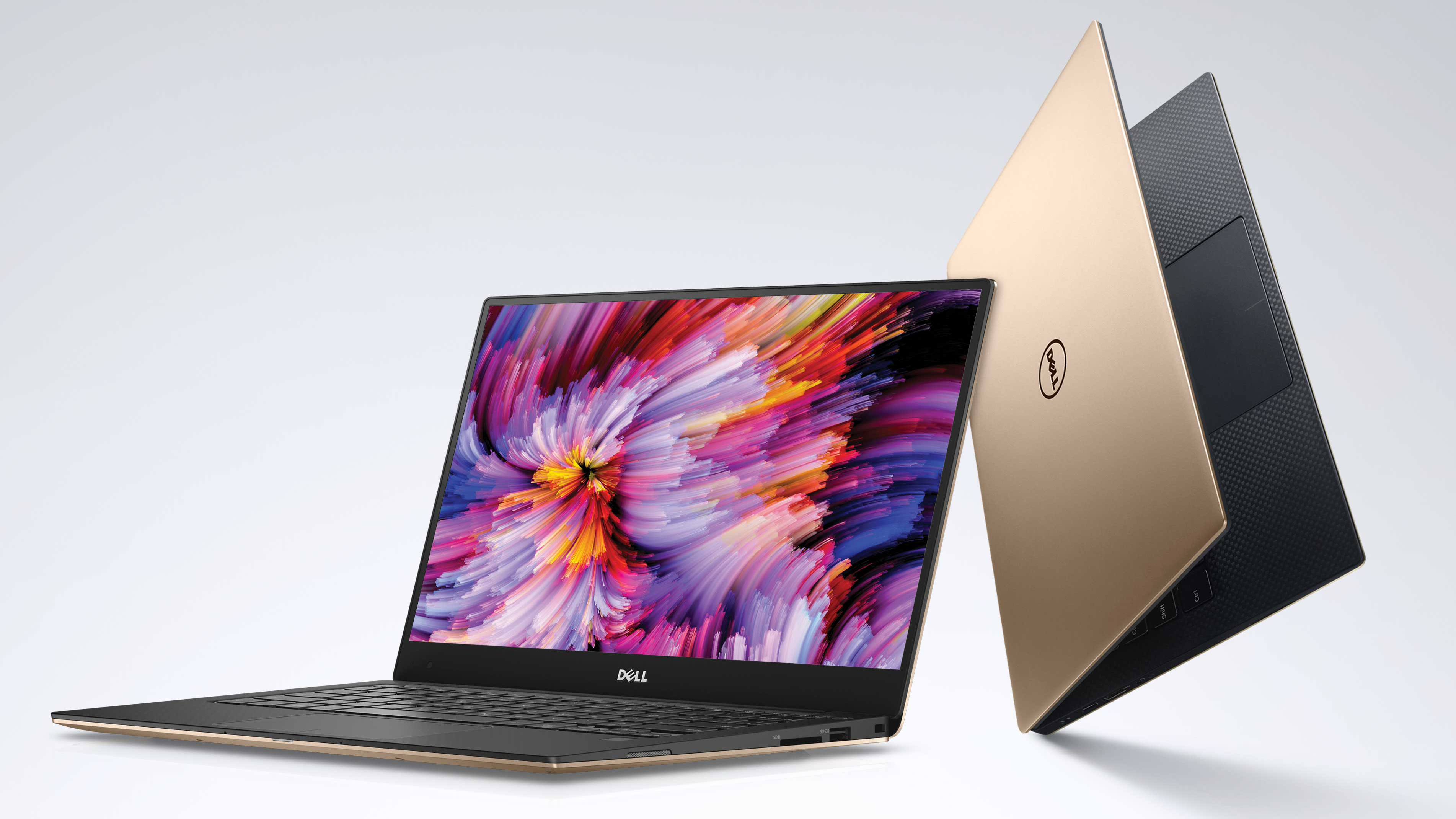 Get The Dell XPS 13 Our Favourite Laptop With A 250 Discount 