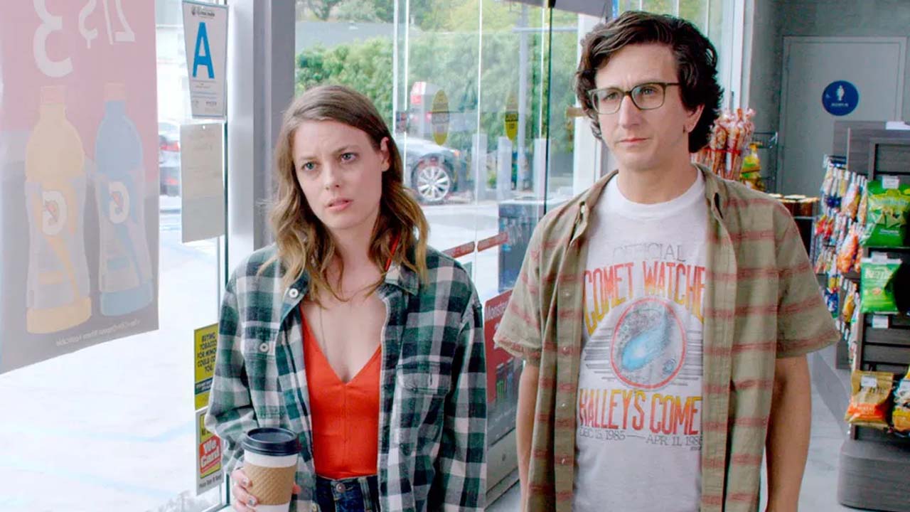 Loved One Day? Here are three more shows to watch