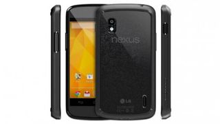 Best Google Nexus 4 case: 10 to choose from