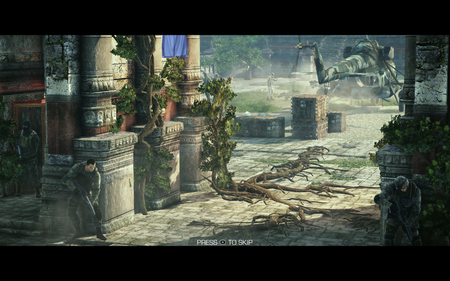 sniper ghost warrior 1 google drive sniper ghost warrior 1 google drive